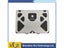 New A1278 Trackpad For Apple Macbook Pro 13'' 15'' 2009-2012 Carousel 4