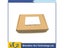 New A1278 Trackpad For Apple Macbook Pro 13'' 15'' 2009-2012 Carousel 5