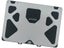 New A1278 Trackpad For Apple Macbook Pro 13'' 15'' 2009-2012 Carousel 6
