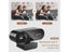 2K 4K 1080P Webcam USB Autofocus Full HD Webcam For PC Carousel 4