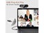 2K 4K 1080P Webcam USB Autofocus Full HD Webcam For PC Carousel 6