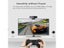 AUSDOM AW651 2K HDR 30FPS/1080P 60FPS Webcam Autofocus With Noise-cancelling Carousel 4