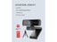 AUSDOM AW651 2K HDR 30FPS/1080P 60FPS Webcam Autofocus With Noise-cancelling Carousel 7