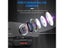 REDRAGON GW800 HITMAN USB HD Webcam 1920X1080P 30fps For Desktop/Laptop PC Game Carousel 4