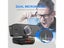 REDRAGON GW800 HITMAN USB HD Webcam 1920X1080P 30fps For Desktop/Laptop PC Game Carousel 5