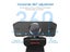 REDRAGON GW800 HITMAN USB HD Webcam 1920X1080P 30fps For Desktop/Laptop PC Game Carousel 6
