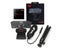 REDRAGON GW800 HITMAN USB HD Webcam 1920X1080P 30fps For Desktop/Laptop PC Game Carousel 7