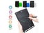 4G Smart Watch Phone GPS Tracker 1GB 8GB HD Video Call Call Back Monitor Alarm Carousel 7