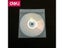 4PCS/LOT Deli 3725 CD-R Blank Discs Recordable Compact Disc 700MB/80min/52x Carousel 4