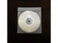 4PCS/LOT Deli 3725 CD-R Blank Discs Recordable Compact Disc 700MB/80min/52x Carousel 5