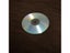 4PCS/LOT Deli 3725 CD-R Blank Discs Recordable Compact Disc 700MB/80min/52x Carousel 6