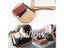 Bamboo Lapdesk Portable Small Laptop Desk 2 Sides Use Tablet Stand Carousel 7