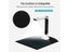 Portable Document Scanner A4 10 Mega Pixel Book Scanner Documents Camera A4 Carousel 3