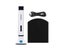 Portable Document Scanner A4 10 Mega Pixel Book Scanner Documents Camera A4 Carousel 6