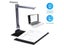 Document Scanner Cam Scanner Carousel 1