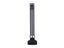 Document Scanner Cam Scanner Carousel 3