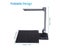 Document Scanner Cam Scanner Carousel 4