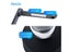 Document Scanner Cam Scanner Carousel 5