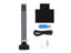 Document Scanner Cam Scanner Carousel 6