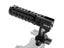 Camera Top Handle Functional Camera Cage Handle Grip With Cold Shoe Camera Rig Carousel 1