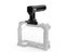 Camera Top Handle Functional Camera Cage Handle Grip With Cold Shoe Camera Rig Carousel 4