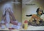 CROCHET FAVORITES & ORIGINALS Dolls Clothes TOY Kitchen Xmas Shawl Rug PATTERNS Carousel 15