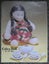 CROCHET FAVORITES & ORIGINALS Dolls Clothes TOY Kitchen Xmas Shawl Rug PATTERNS Carousel 20