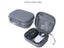 Carrying Case For DJI Mavic Mini Drone Storage Bag Protector Suitcase Carousel 4