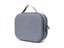 Carrying Case For DJI Mavic Mini Drone Storage Bag Protector Suitcase Carousel 5