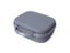 Carrying Case For DJI Mavic Mini Drone Storage Bag Protector Suitcase Carousel 6