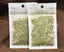 Natural Catnip Powder 2 Pack Carousel 1