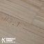 44x20mm H3.1 CAVITY BATTEN F/J 5.4m LENGTHS Carousel 3