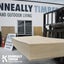 Loading Image 1 of 5