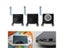 Original Left Right 3D Button Analog Control Joystick Stick Replacement For Carousel 3