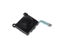 Original Left Right 3D Button Analog Control Joystick Stick Replacement For Carousel 4