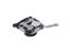 Original Left Right 3D Button Analog Control Joystick Stick Replacement For Carousel 5
