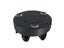 Electric Finger Lie Detector Roulette Party Game Carousel 5