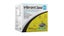 Aquatic Seachem Vibrant Sea Salt (833L - 23kg) Carousel 1