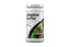 pH Adjusters Alkaline Buffer 300g Carousel 1