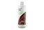 Flourish Iron 250mL - Seachem Carousel 1
