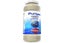 Aquarium Filter Seachem Purigen 500ml Carousel 1