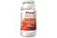 Reef Advantage Magnesium 600g - Seachem Carousel 1