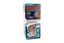 Aquatic Filter Media Substrat Pro 250ml Carousel 1