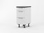 Italian made 400mm wide Drawer with DTC Runners Carousel 1