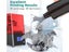 3D Printer Resin Carousel 3