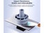 3D Printer Resin Carousel 6
