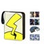 Loading Image 2 of 4