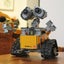Robots Toys Carousel 5