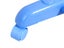 PTN NEW Clothes Drying Rack Sale - Sale Sale Carousel 5