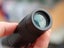 Monocular Carousel 3